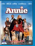 Annie Movies-Each