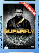 Superfly Movies-Gor 2
