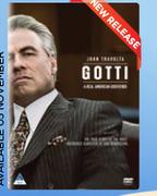 Gotti Movies-Each