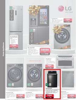 Makro : Someone's In A Festive Gifting Mood (29 October - 24 December 2023), page 34