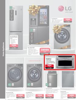 Makro : Someone's In A Festive Gifting Mood (29 October - 24 December 2023), page 34