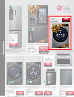Makro : Someone's In A Festive Gifting Mood (29 October - 24 December 2023), page 34