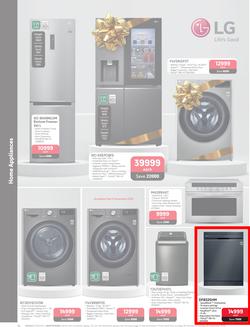 Makro : Someone's In A Festive Gifting Mood (29 October - 24 December 2023), page 34