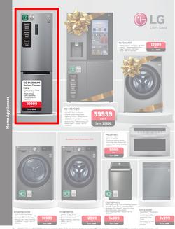 Makro : Someone's In A Festive Gifting Mood (29 October - 24 December 2023), page 34
