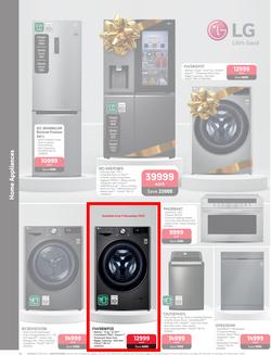 Makro : Someone's In A Festive Gifting Mood (29 October - 24 December 2023), page 34