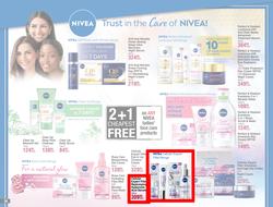 Dis-Chem : Best Of Beauty (16 February - 12 March 2023), page 34