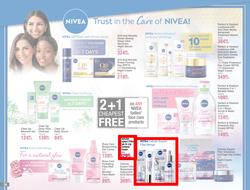 Dis-Chem : Best Of Beauty (16 February - 12 March 2023), page 34