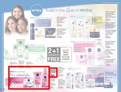 Dis-Chem : Best Of Beauty (16 February - 12 March 2023), page 34