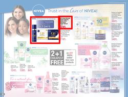 Dis-Chem : Best Of Beauty (16 February - 12 March 2023), page 34