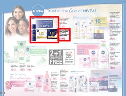 Dis-Chem : Best Of Beauty (16 February - 12 March 2023), page 34