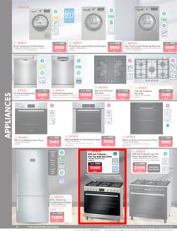 Makro : It's A Full On Festive Mood At Makro (04 November - 24 December 2024), page 34
