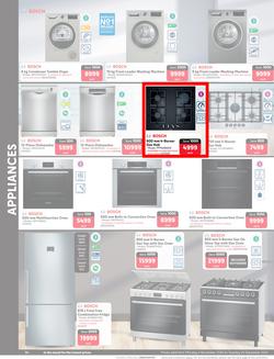 Makro : It's A Full On Festive Mood At Makro (04 November - 24 December 2024), page 34