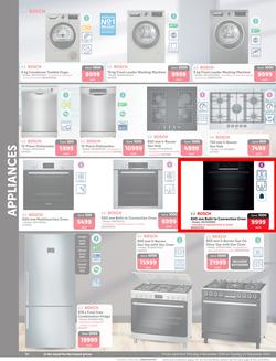Makro : It's A Full On Festive Mood At Makro (04 November - 24 December 2024), page 34