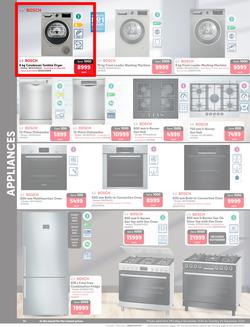 Makro : It's A Full On Festive Mood At Makro (04 November - 24 December 2024), page 34