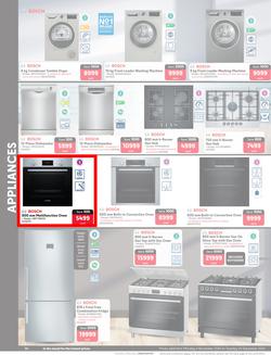 Makro : It's A Full On Festive Mood At Makro (04 November - 24 December 2024), page 34