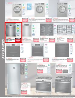 Makro : It's A Full On Festive Mood At Makro (04 November - 24 December 2024), page 34