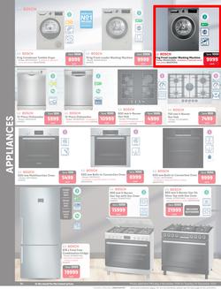 Makro : It's A Full On Festive Mood At Makro (04 November - 24 December 2024), page 34