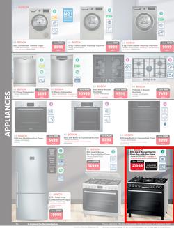 Makro : It's A Full On Festive Mood At Makro (04 November - 24 December 2024), page 34
