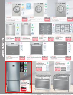 Makro : It's A Full On Festive Mood At Makro (04 November - 24 December 2024), page 34