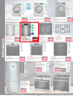 Makro : It's A Full On Festive Mood At Makro (04 November - 24 December 2024), page 34