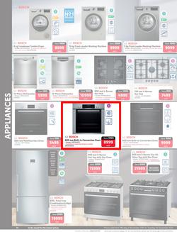 Makro : It's A Full On Festive Mood At Makro (04 November - 24 December 2024), page 34