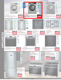 Makro : It's A Full On Festive Mood At Makro (04 November - 24 December 2024), page 34