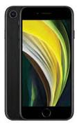 Apple iPhone SE 64GB-On Freeme 28GB