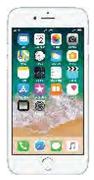 Apple iPhone 7 32GB