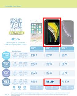 Telkom Specials (20 July - 19 September 2020), page 34