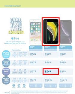 Telkom Specials (20 July - 19 September 2020), page 34