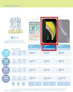 Telkom Specials (20 July - 19 September 2020), page 34