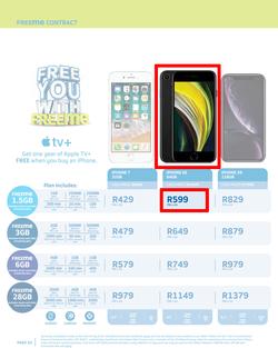 Telkom Specials (20 July - 19 September 2020), page 34