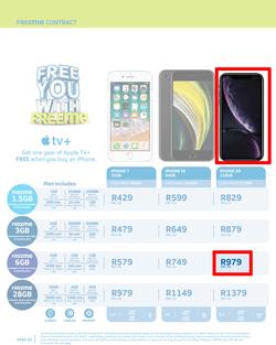 Telkom Specials (20 July - 19 September 2020), page 34