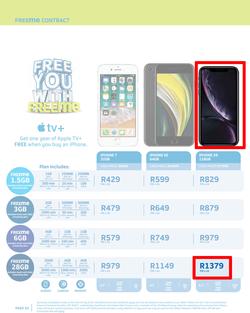 Telkom Specials (20 July - 19 September 2020), page 34