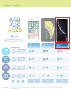 Telkom Specials (20 July - 19 September 2020), page 34