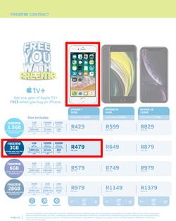 Telkom Specials (20 July - 19 September 2020), page 34