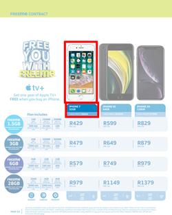 Telkom Specials (20 July - 19 September 2020), page 34