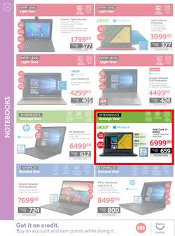 CNA : Back 2 School (9 Dec 2019 - 26 Jan 2020), page 34