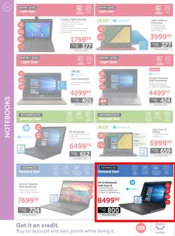 CNA : Back 2 School (9 Dec 2019 - 26 Jan 2020), page 34