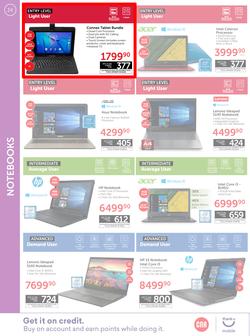 CNA : Back 2 School (9 Dec 2019 - 26 Jan 2020), page 34