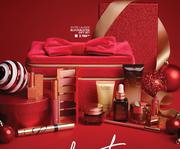 Estee Lauder Block Buster Gift Set