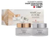 Elizabeth Arden Shape Your Future Skincare Set