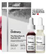 The Ordinary The Resurface & Hydrate