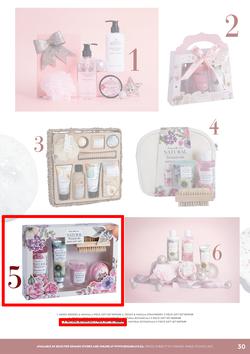 Edgars : The Beauty Of Gifting (18 November - 25 December 2024), page 30