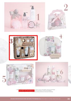 Edgars : The Beauty Of Gifting (18 November - 25 December 2024), page 30