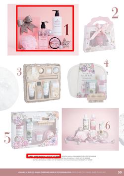 Edgars : The Beauty Of Gifting (18 November - 25 December 2024), page 30