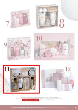 Edgars : The Beauty Of Gifting (18 November - 25 December 2024), page 31