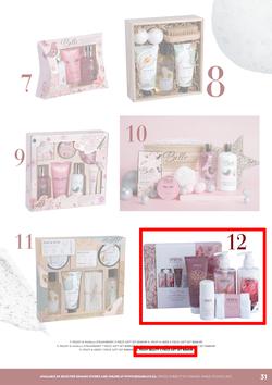 Edgars : The Beauty Of Gifting (18 November - 25 December 2024), page 31