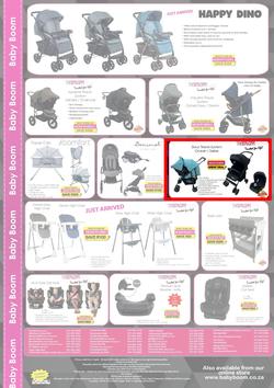 Baby Boom (01 Apr - 30 Apr 2019), page 2