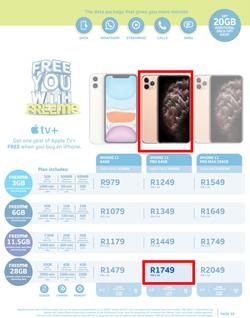 Telkom Specials (20 July - 19 September 2020), page 35
